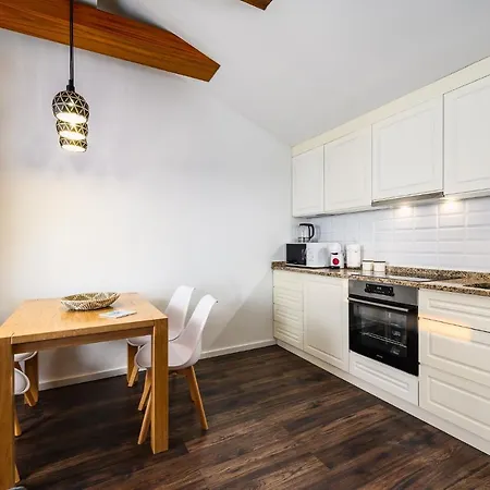 Appartamento Sunset Premium