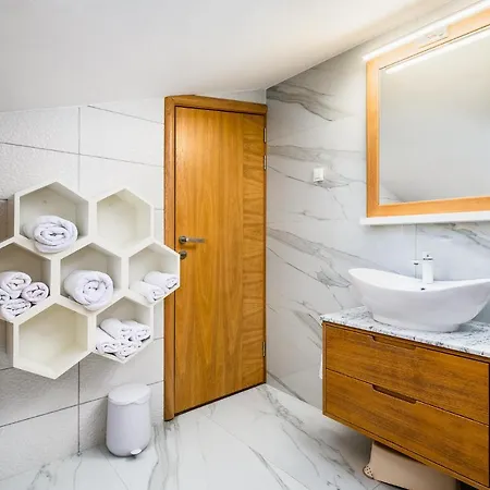 Sunset Premium * Porec