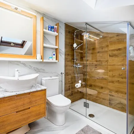 Sunset Premium Porec