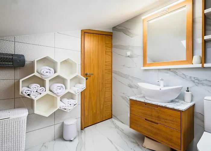 Sunset Premium * 포레치