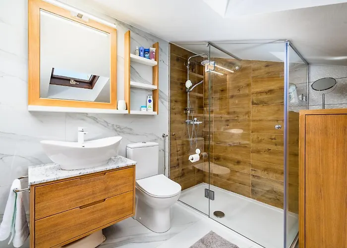 Sunset Premium 포레치